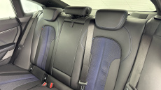 BMW 2 Series 218i [136] M Sport 4dr Petrol Saloon